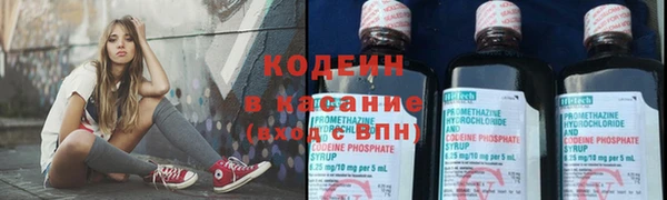прущие крисы Арсеньев