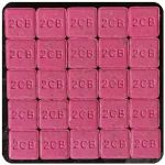 2C-B "Сибирь" капсулы  100 мг  купить в Багратионовске