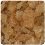 MDMA Кристалл Premium VHQ  Crystall в Багратионовске