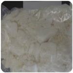 MDPV (МДПВ)  Мука (скорость, СК) в Багратионовске