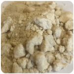 Героин Афган  Heroin  Afghan VHQ в Багратионовске