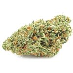 Шишки OG Kush  (Гидропоника, бошки) VHQ в Багратионовске