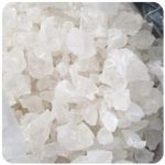 Alpha-PVP Кристаллы  Super White crystal в Багратионовске