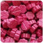 Экстази  Ecstasy Chupa Chups 230 MDMA в Багратионовске