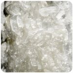 Мефедрон Кристаллы VHQ (Мяу Crystal) в Багратионовске